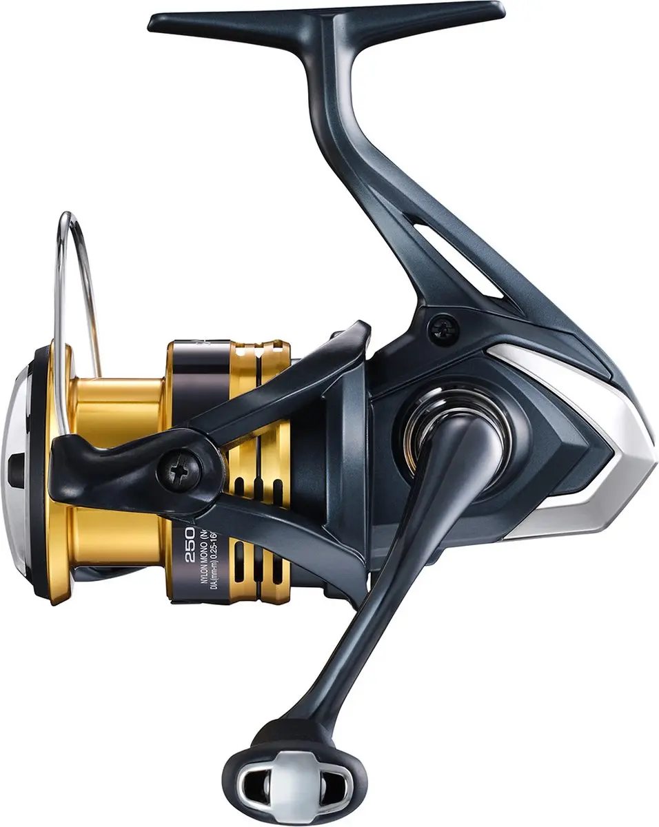 Shimano