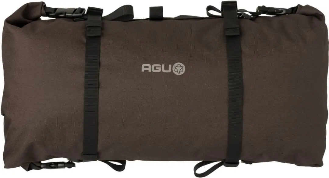 AGU Venture