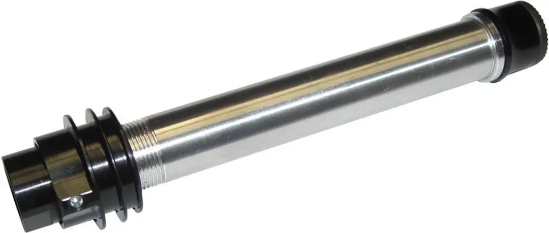 XLC ombouwkit Tx12 142/12 WSX01