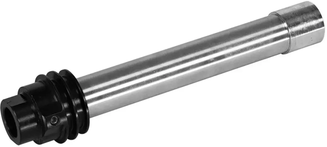 XLC Tx12 142/12 WSX01 Ombouwkit - Silver - afbeelding 2 van 3