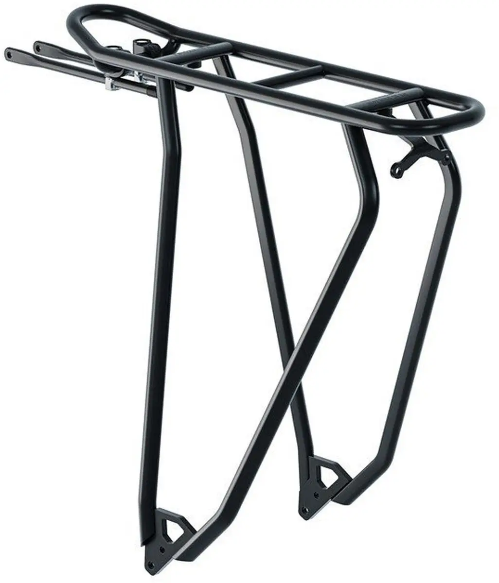 Racktime Light It 2.0 Bagagedrager 28"