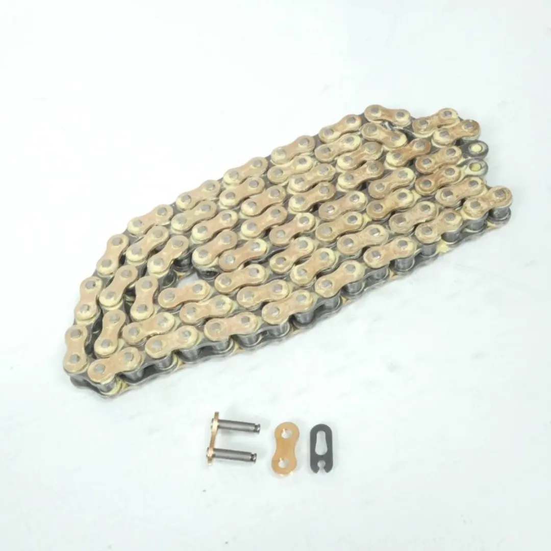 Chaîne de transmission Afam pour Auto A428MX-G 132L Neuf