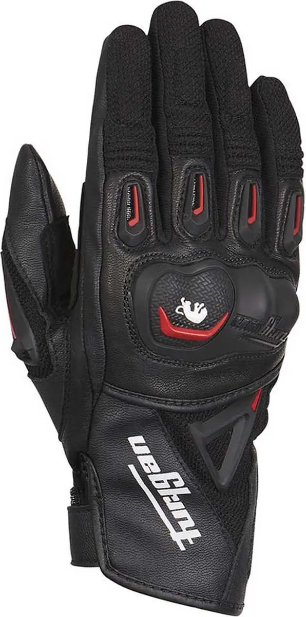 Furygan Motorhandschoenen Volt 4494-1 M