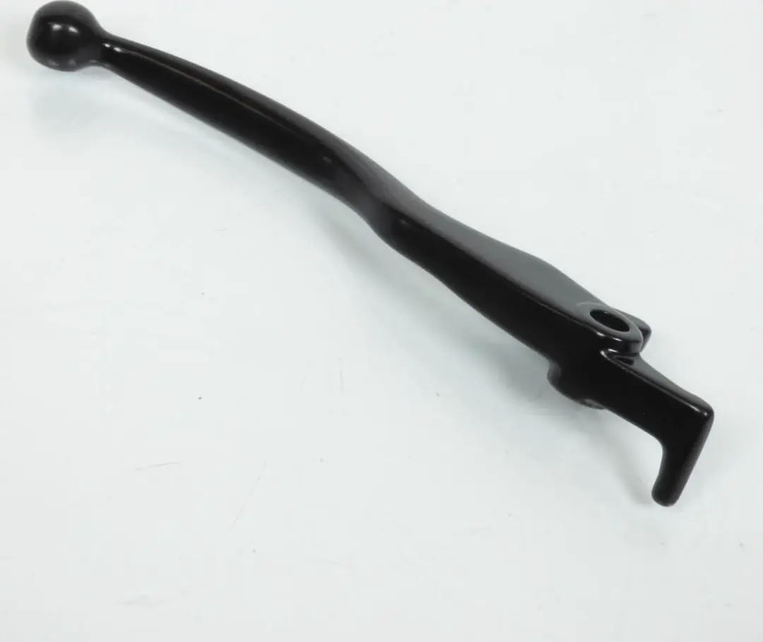 Rechter remhendel Vicma voor Yamaha 500 T-Max scooter 2001 tot 2007 5gj-83922-00