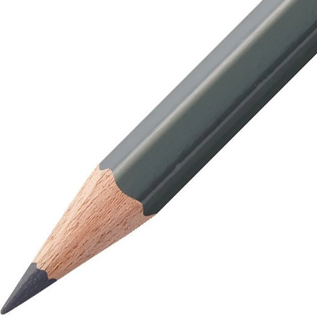 STABILO Original Kleurpotlood Warm Grijs 5