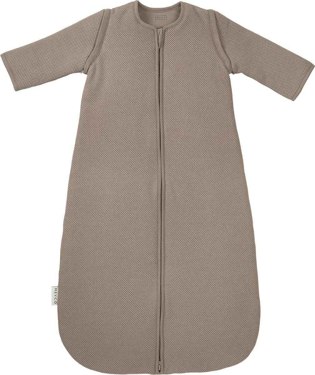 Meyco Baby Studio Collection Classic Baby Slaapzak