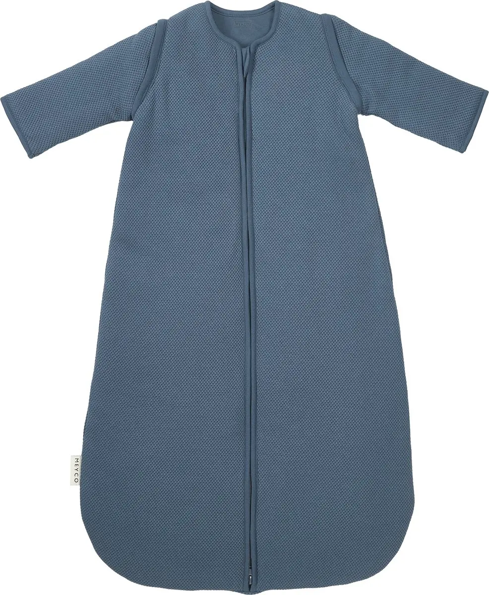 Meyco Baby Studio Collection Classic Baby Slaapzak