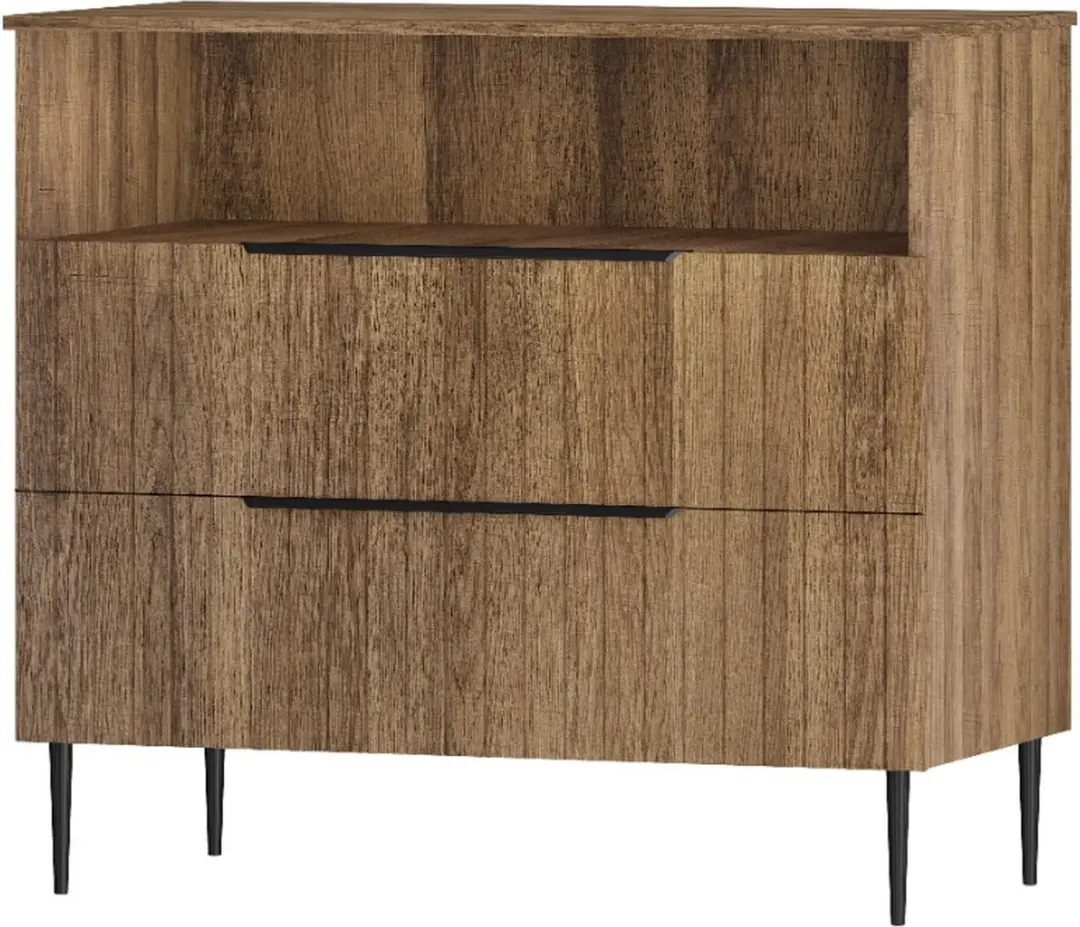 Born Lucky Commode Wenen