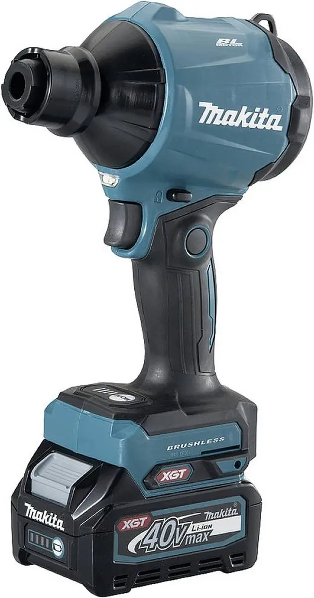 Makita AS001GA102 Accublazer