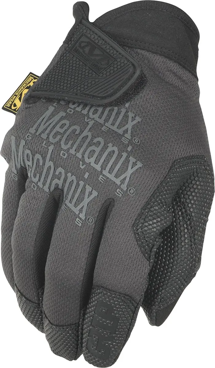 Mechanix Wear Specialty Grip