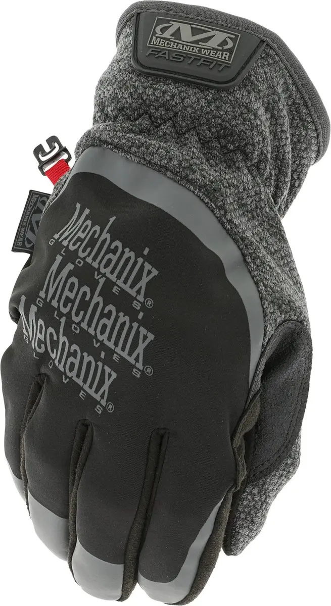Mechanix Wear Coldwork™ FastFit®
