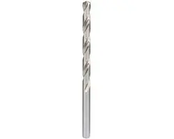 Bosch Professional HSS-G 12.0X134 5 Boorbit - 12mm - 5 Stuks - afbeelding 6 van 6