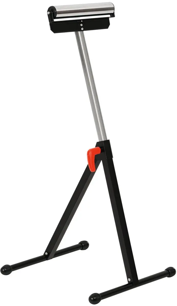 HOMCOM rol standaard