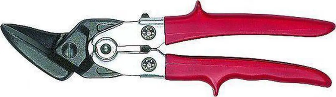 Bessey D29ASSL-2 Ideaalschaar