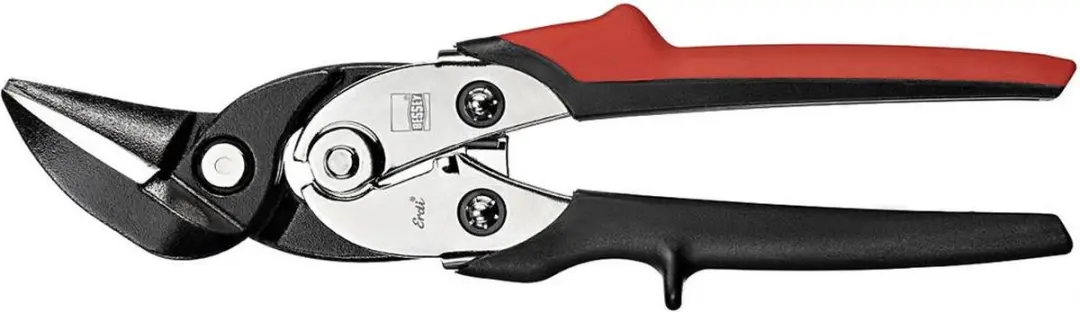 Bessey D29ASSL-2 Ideaalschaar