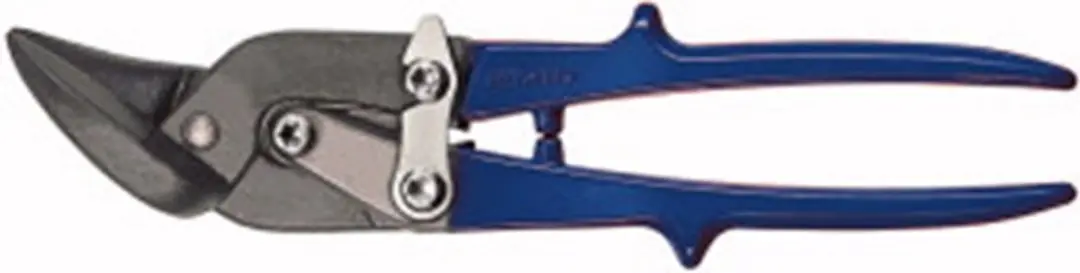 Bessey D17AL Ideaalschaar robuust