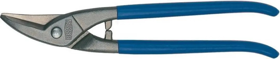Bessey D207-250 Gatenschaar