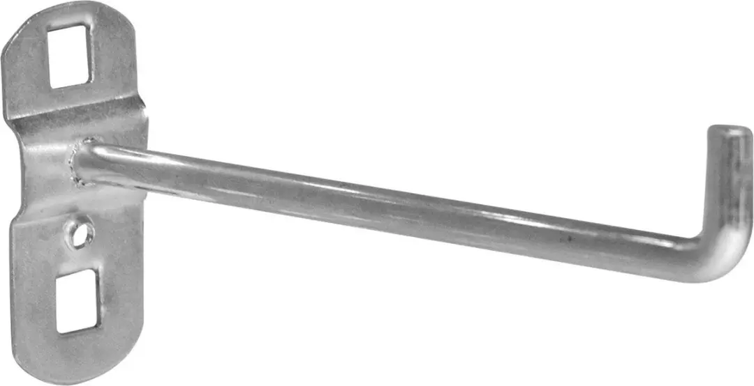 Güde 40768 Gereedschapshouder 28-delig - Zilver