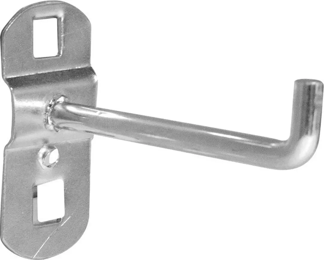 Güde 40768 Gereedschapshouder 28-delig - Zilver