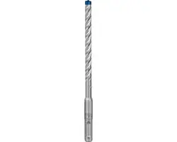 Bosch Professional EXPERT SDS plus-7X Hamerboor 8x100mm - 30 Stuks - afbeelding 5 van 6