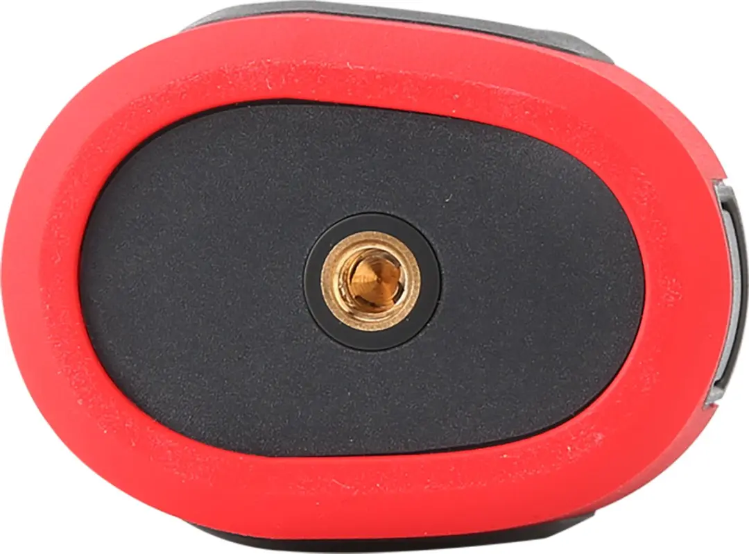 UNI-T UTi730E Thermische Camera - Professionele precisie - afbeelding 4 van 5