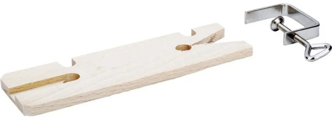Bahco 502-SET6 Handzaag Figuurzaag - Hout