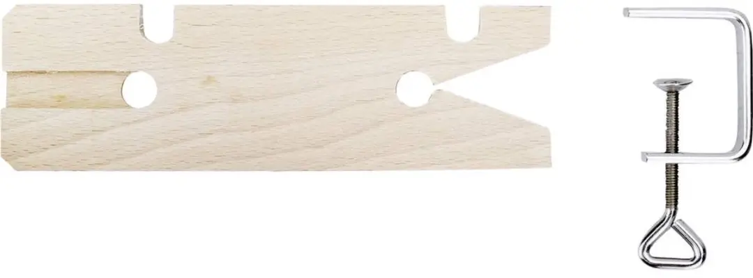 Bahco 502-SET6 Handzaag Figuurzaag - Hout