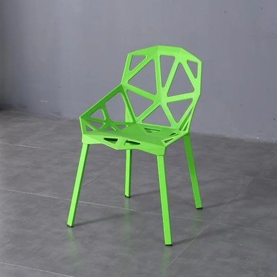 HBM gereedschapswagen 11 laden 109 cm zwart met slot, werkblad, 4 wielen, 400 kg