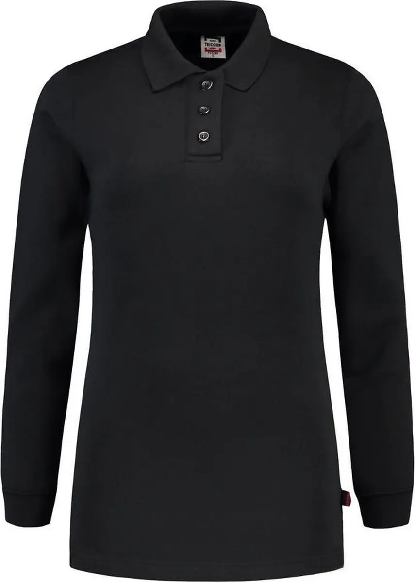 Tricorp Dames polosweater
