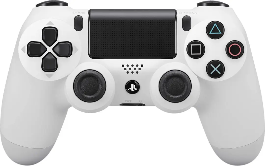Sony Dual Shock 4 Controller V2