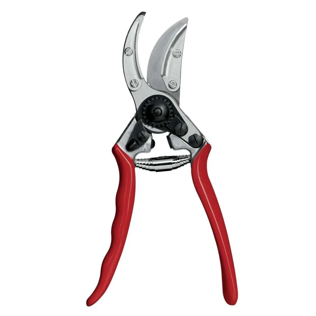 Felco 100 Rozen Snoeischaar - 10mm - afbeelding 4 van 6