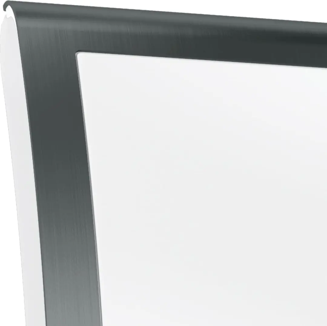 Steinel L 22 M Antraciet Buitenlamp E27 - afbeelding 5 van 6