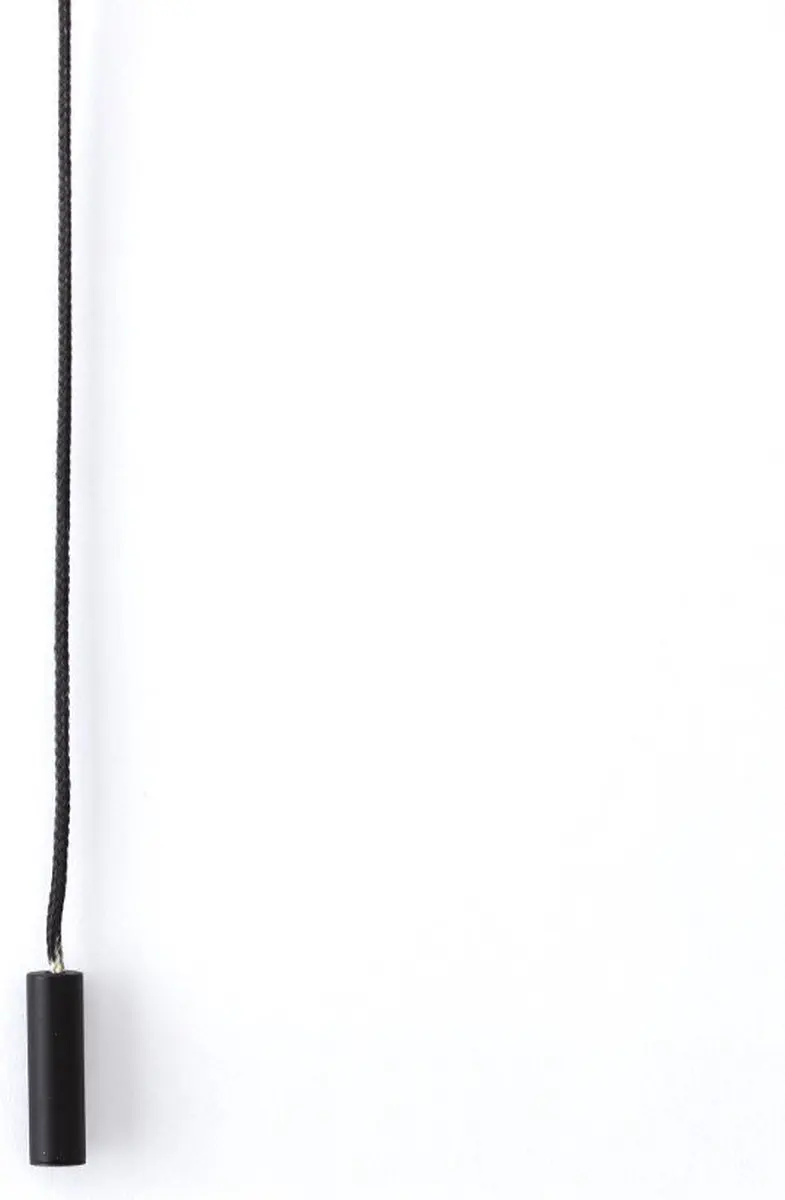 Brilliant Telio Wandspot - Wit