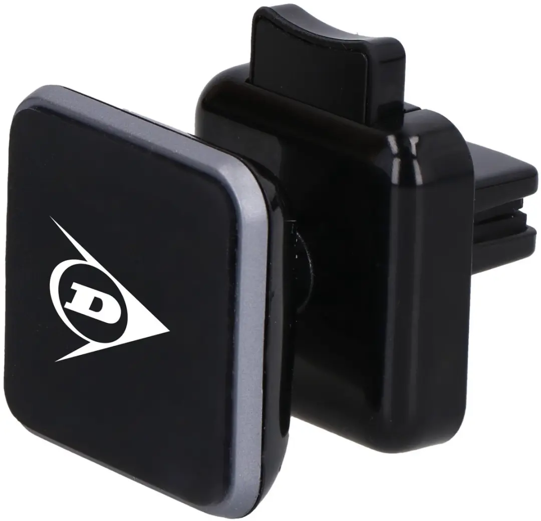Magnetic Air vent holder ABS
