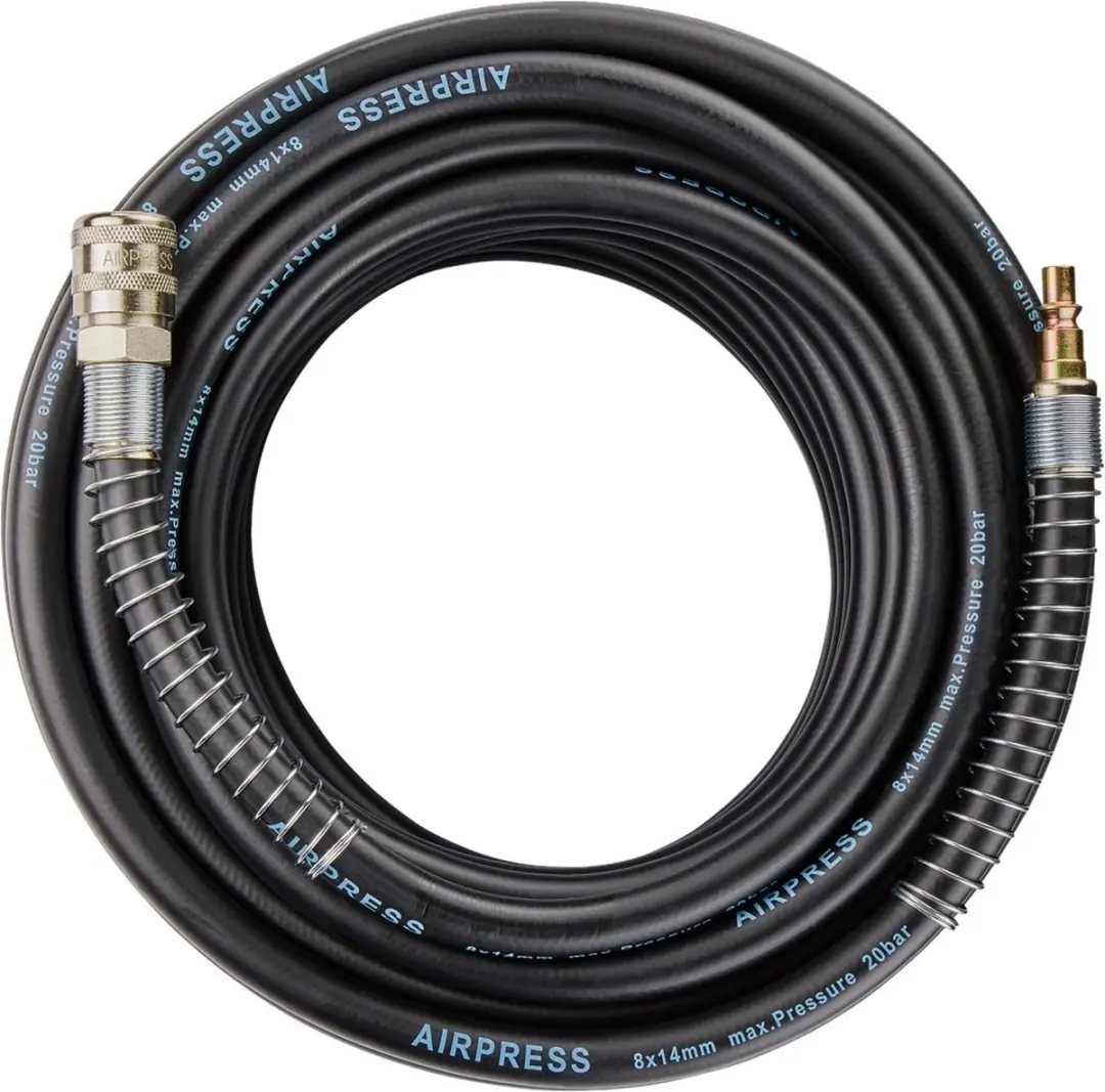 Airpress