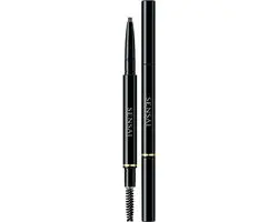 Sensai Styling Eyebrow Pencil 002