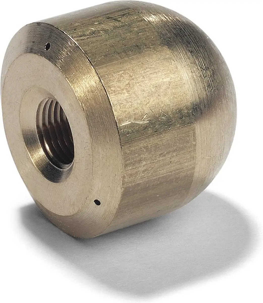 Kärcher Rioolsproeier Karcher 5.763-017.0 5.763-017.0