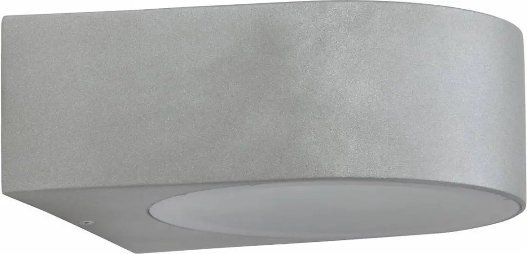 Brilliant Tyler Buiten Wandlamp