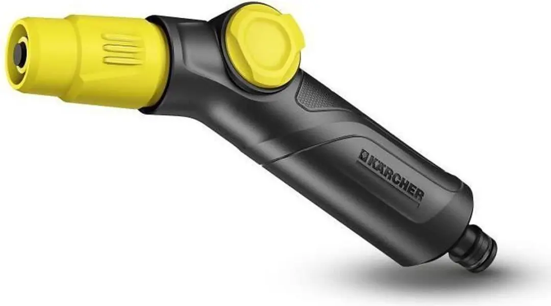Kärcher 2.645-267.0 Spuitpistool