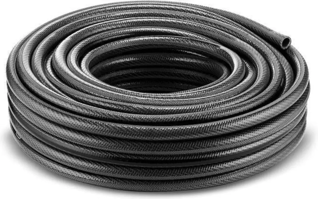 KARCHER Premium Performance-slang