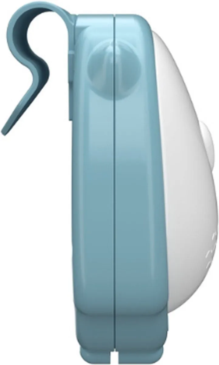 Chicco 2-in-1 Relax & Play Speelmat - Multicolor