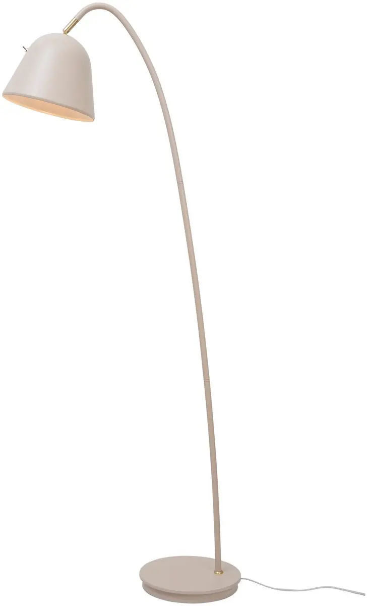 Nordlux Fleur 24 Vloerlamp E27