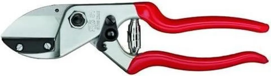 Snoeischaar Felco 31