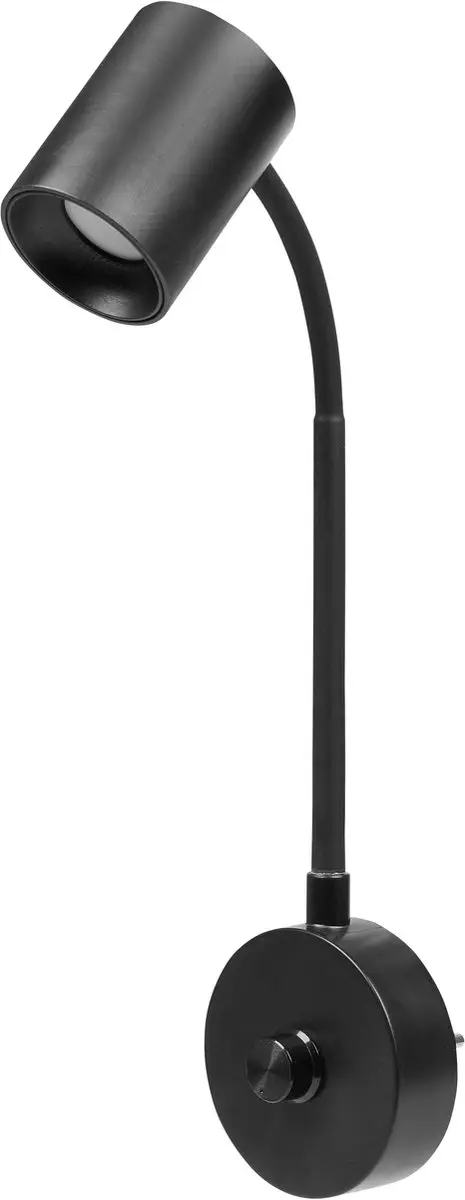 Smartwares IDE‑60066
