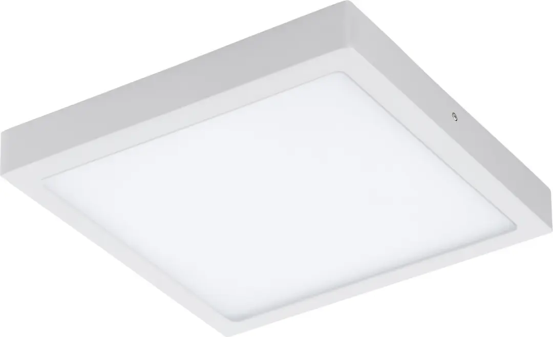 EGLO Connect Fueva-C Wandlamp 300x300mm