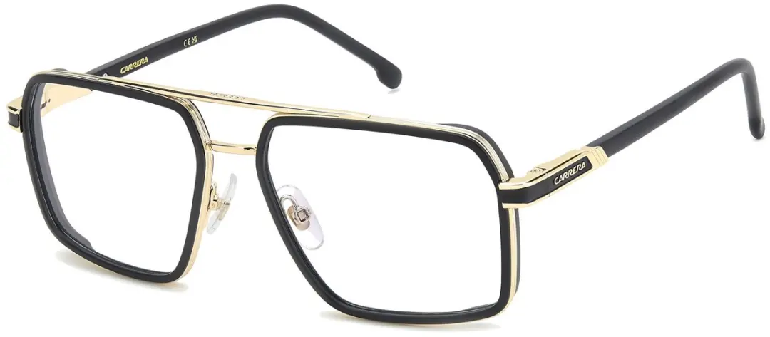 Bril Carrera Carrera 1146 003