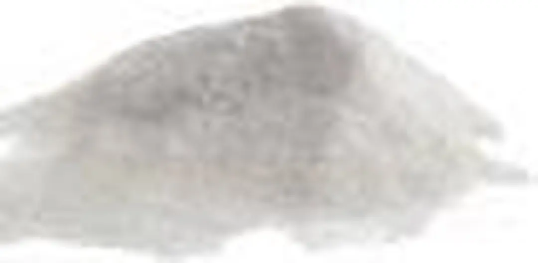 Bonusan BCAA Poeder 200g - 66 Stuks