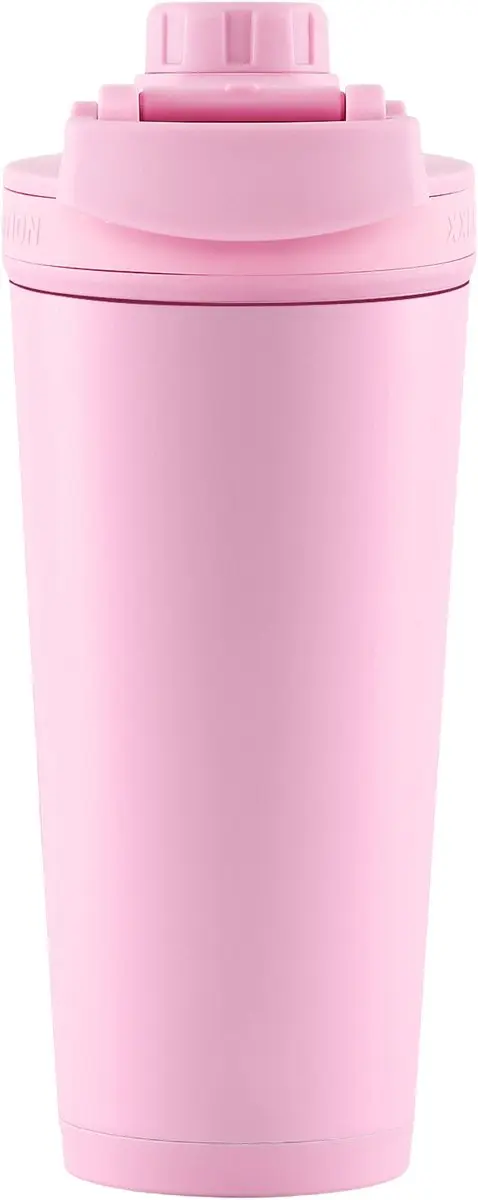 XXL Nutrition