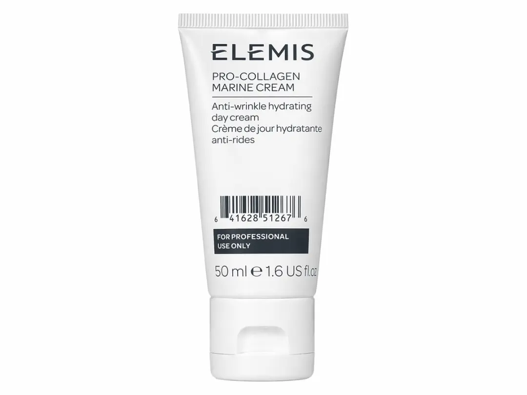 Elemis Pro-Collagen Marine Cream 50ml
