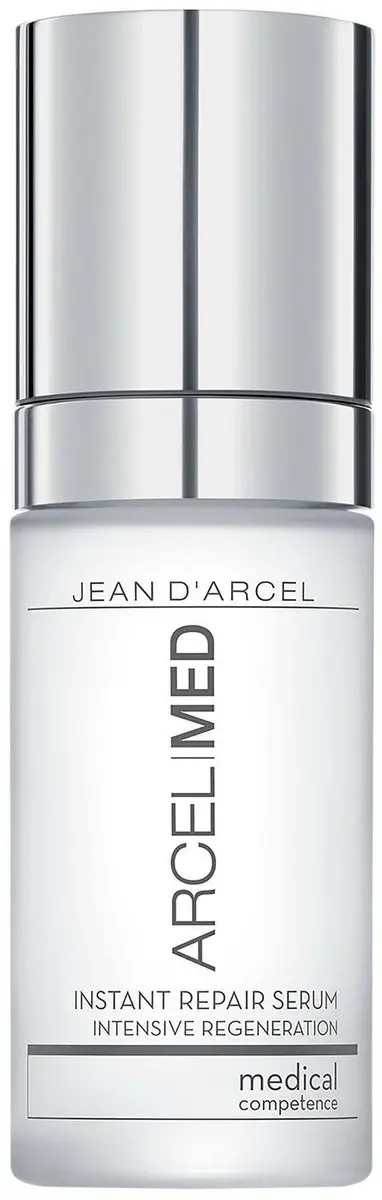 Jean d'Arcel Arcelmed Instant Repair Serum